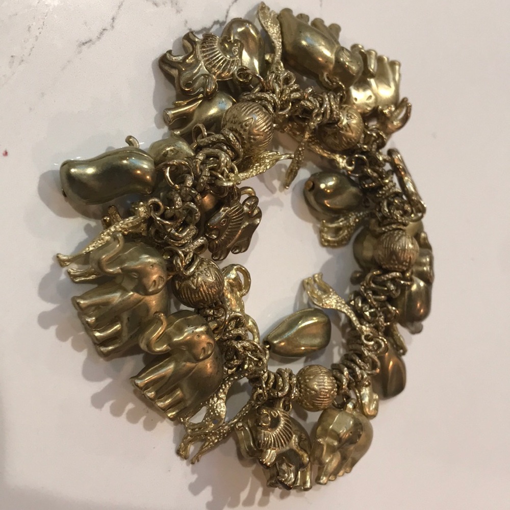 Bracelet - Picture 2 of 2